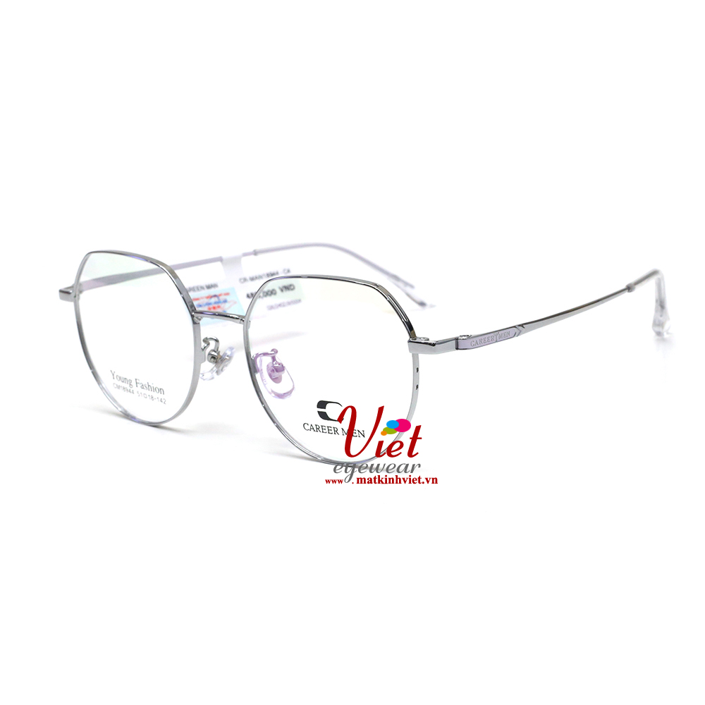 rayban-rx5154-eyeglasses-5649-51-angle